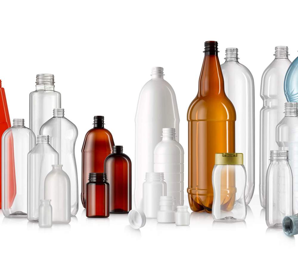 Design And Manufacture Of Modern Products